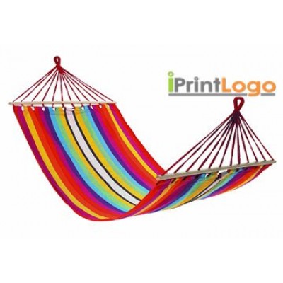 HAMMOCKS-IGT-CS9351